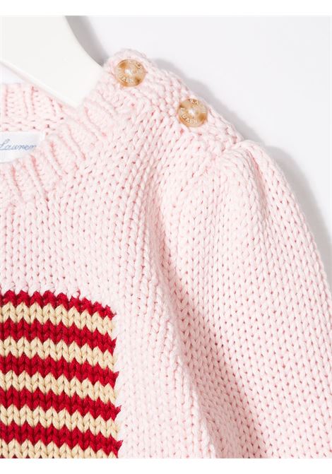 Maglia Polo Ralph Lauren Kids Ralph Lauren Kids | MAGLIONI E CARDIGAN | 310668609003